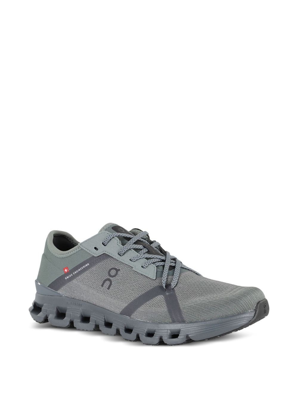 Cloud X 4 sneakers - 2