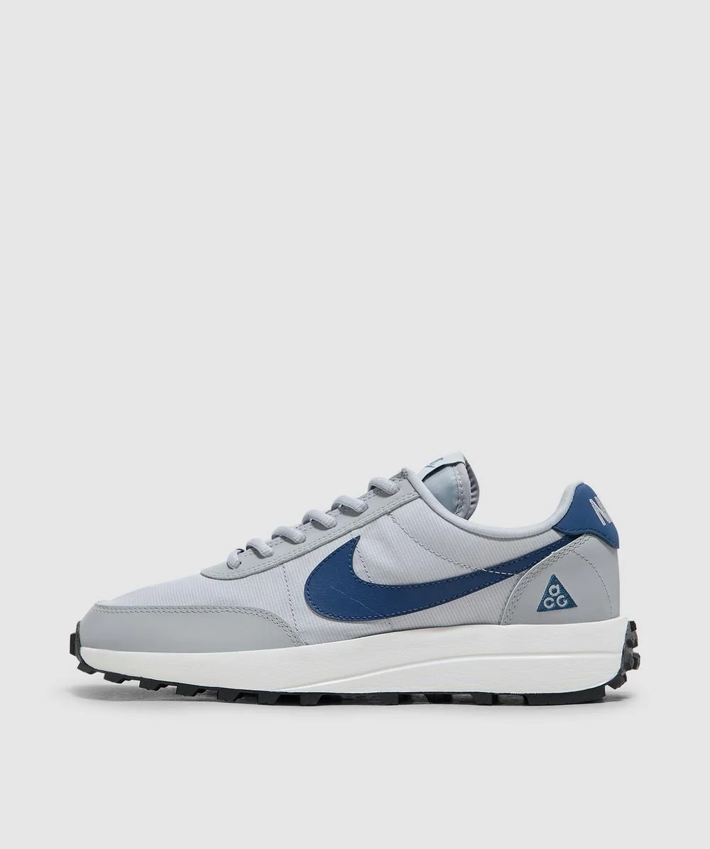 ACG LDV sneaker - 1