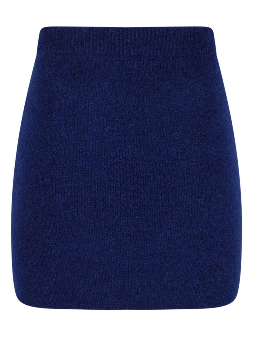 Minigonna mini skirt - 2
