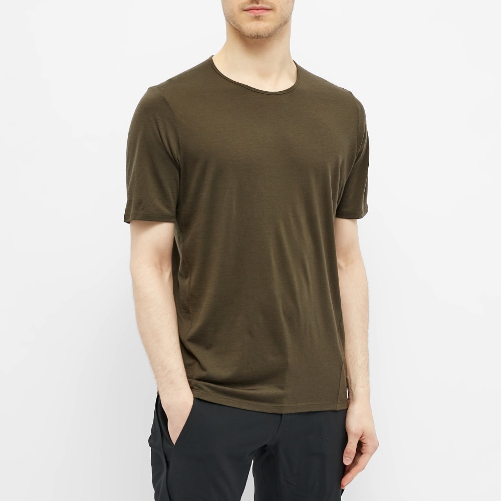 Veilance Frame Tee - 3