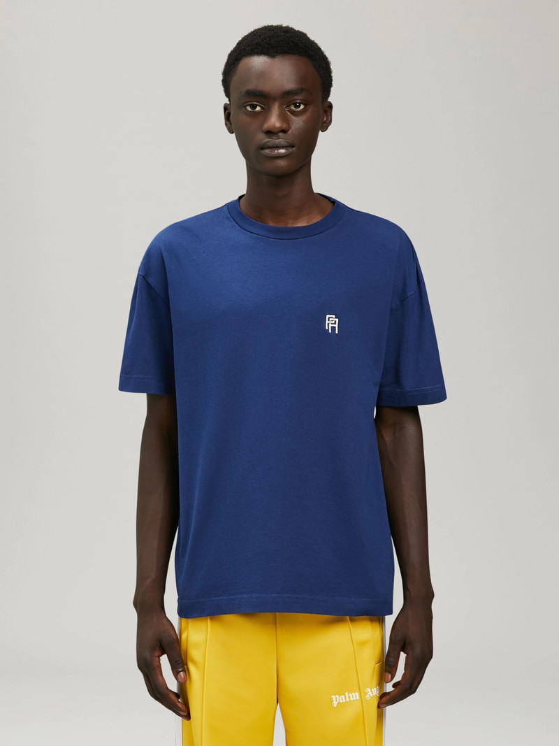 PA EMBROIDERED T-SHIRT 3
