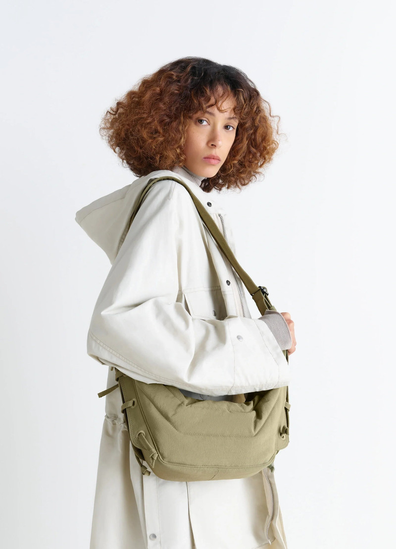 SMALL SOFT GAME BAG 3