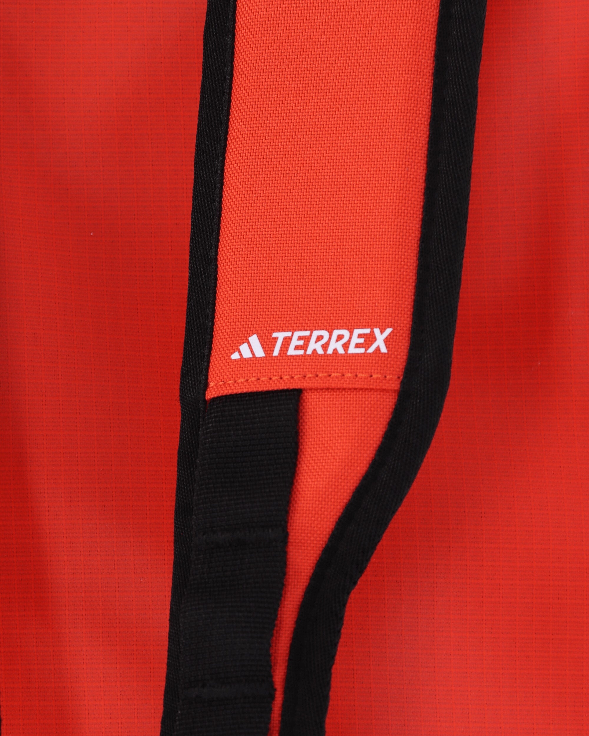 TERREX Expedition Duffel Bag Medium Impact Orange - 6