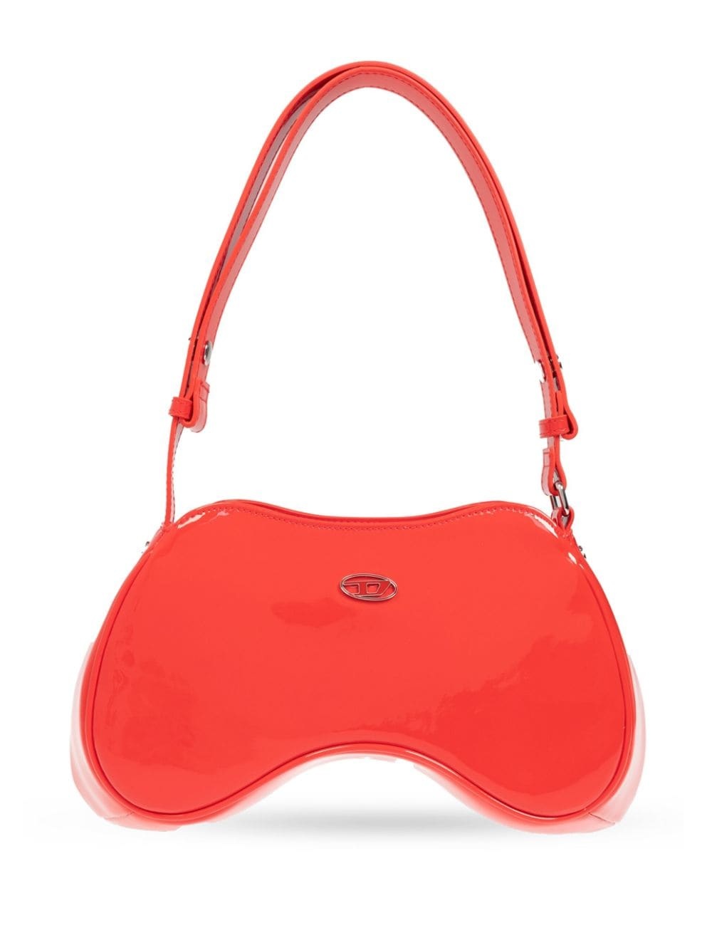 Play shoulder bag - 1