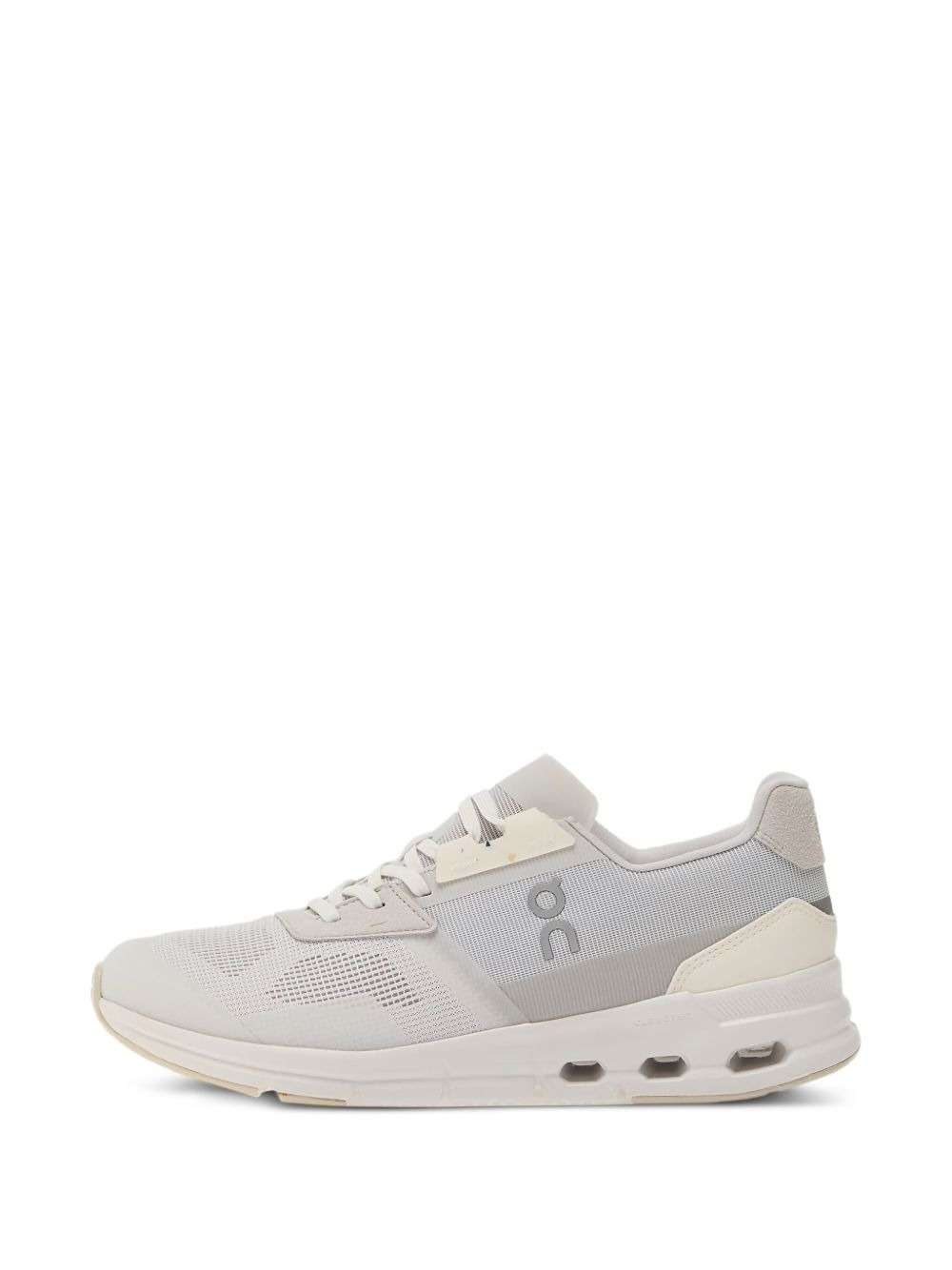 Cloudrift mesh sneakers - 5