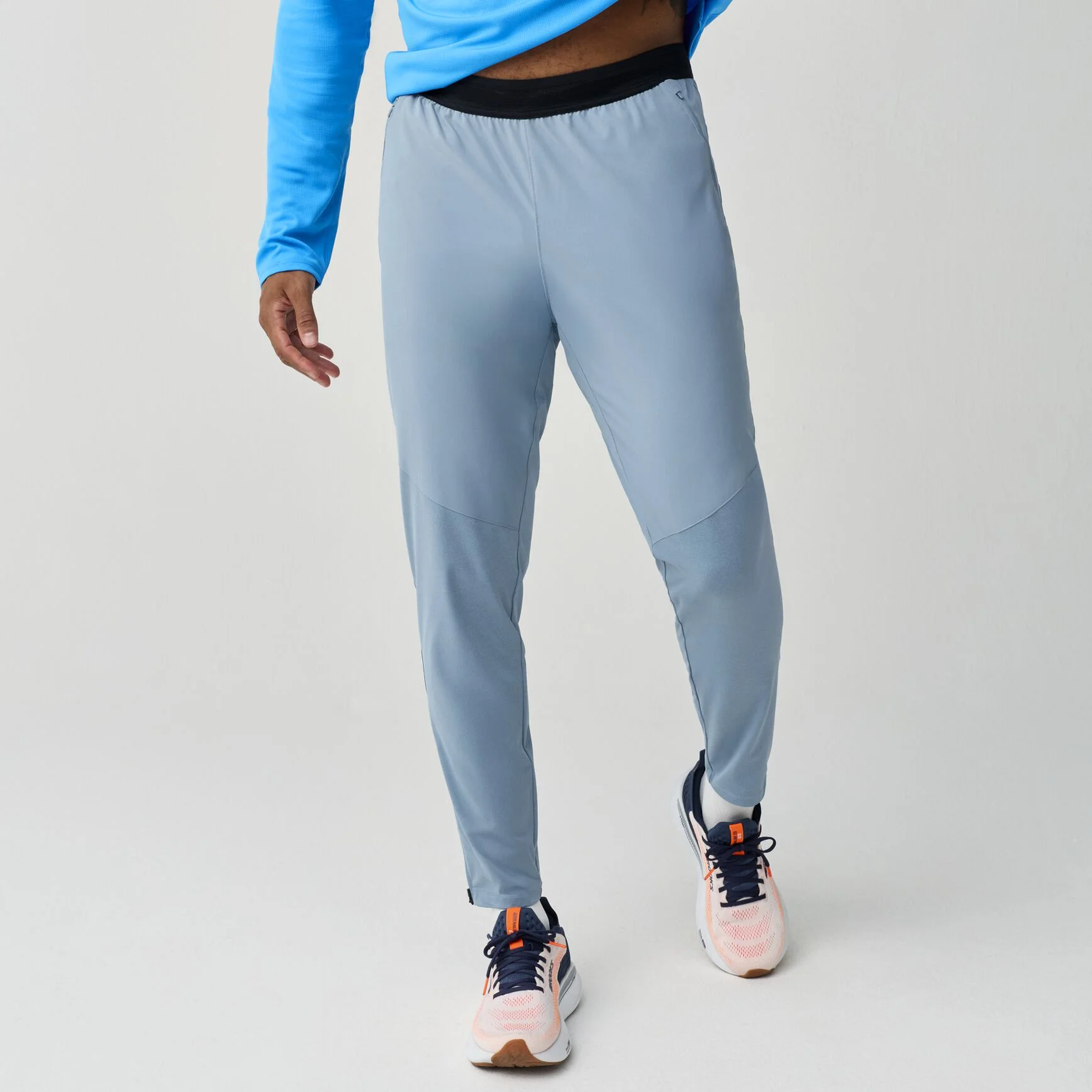 Dash Pant - 1