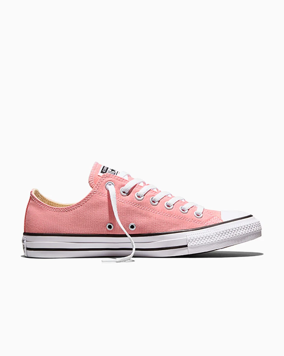Chuck Taylor All Star Canvas - 1