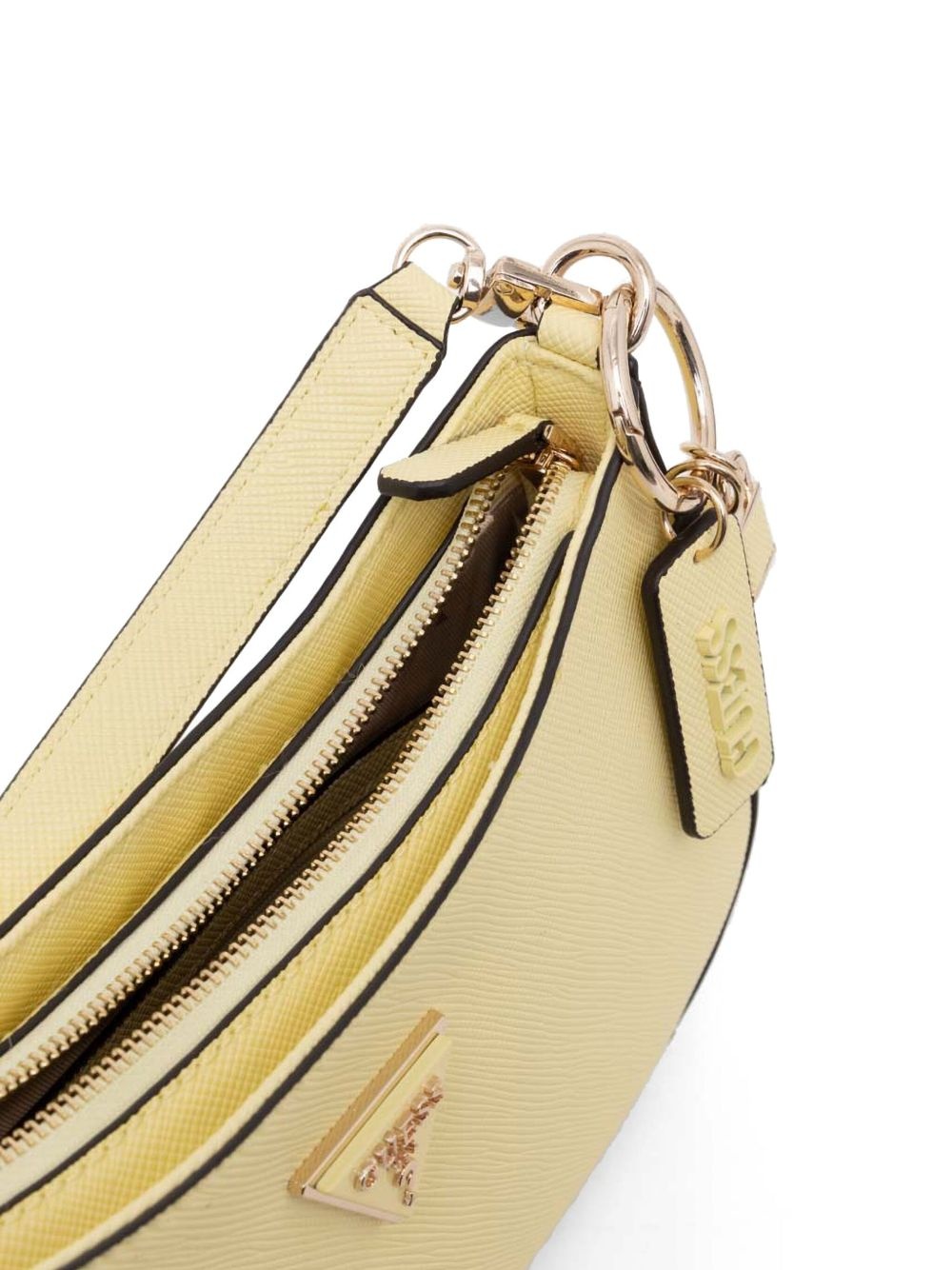 Noelle shoulder bag - 5