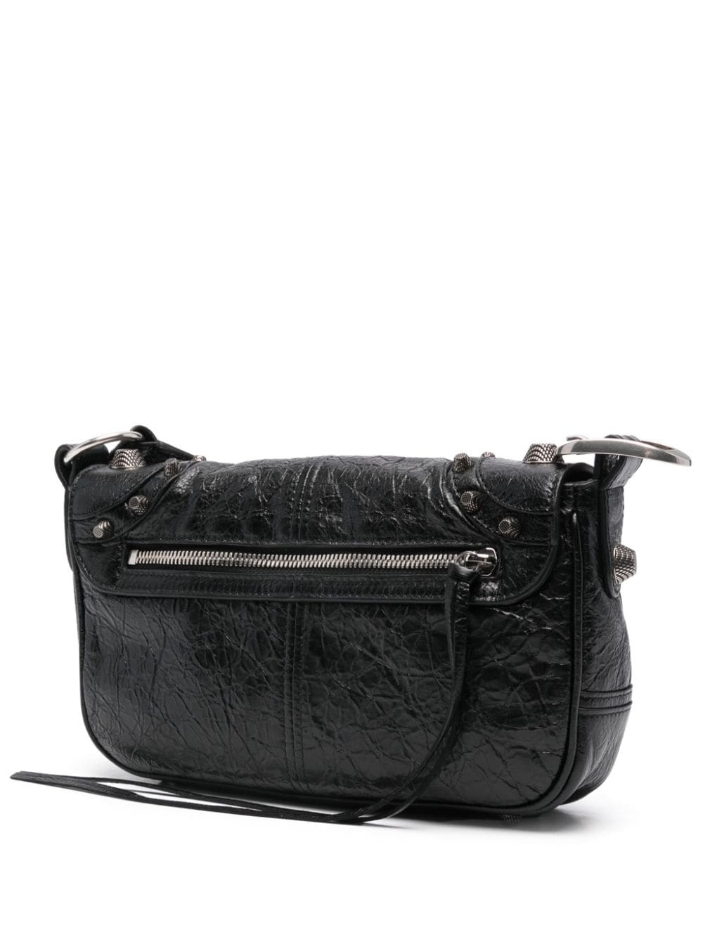 Le Cagole XS shoulder bag - 3