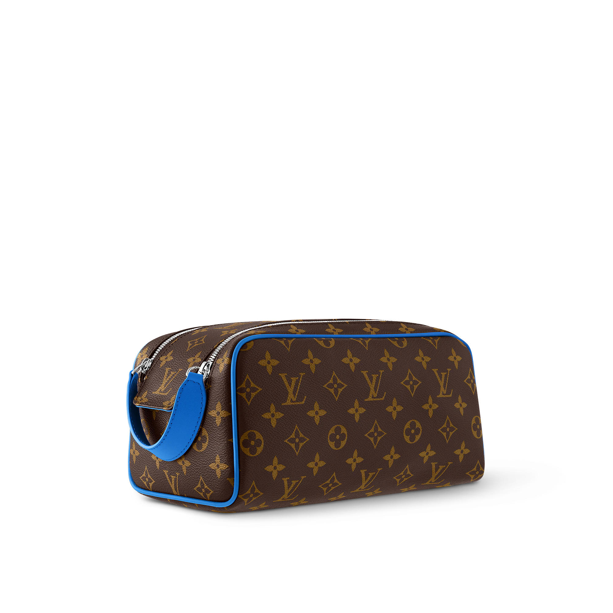 Dopp Kit - 2