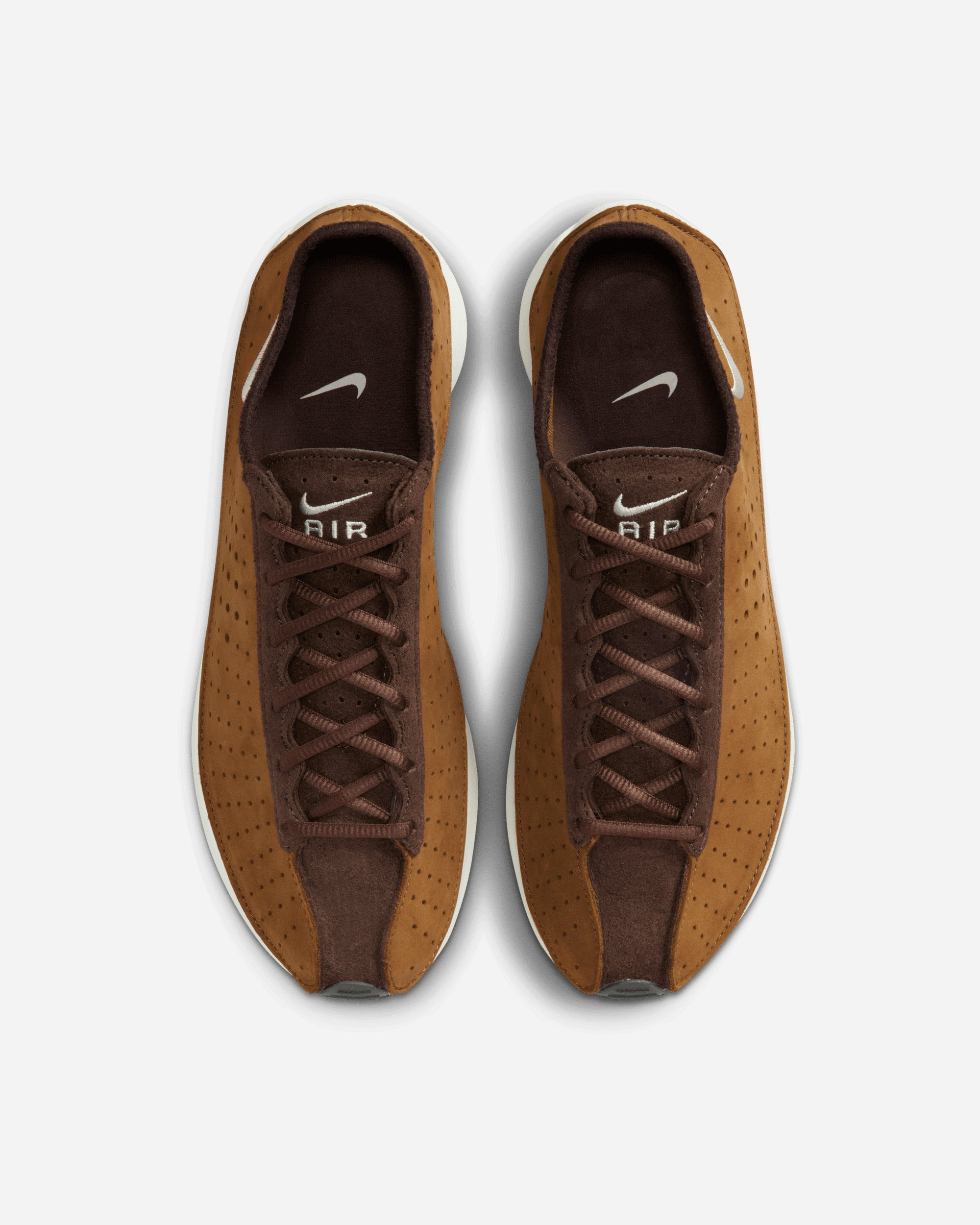 Air Superfly - 2