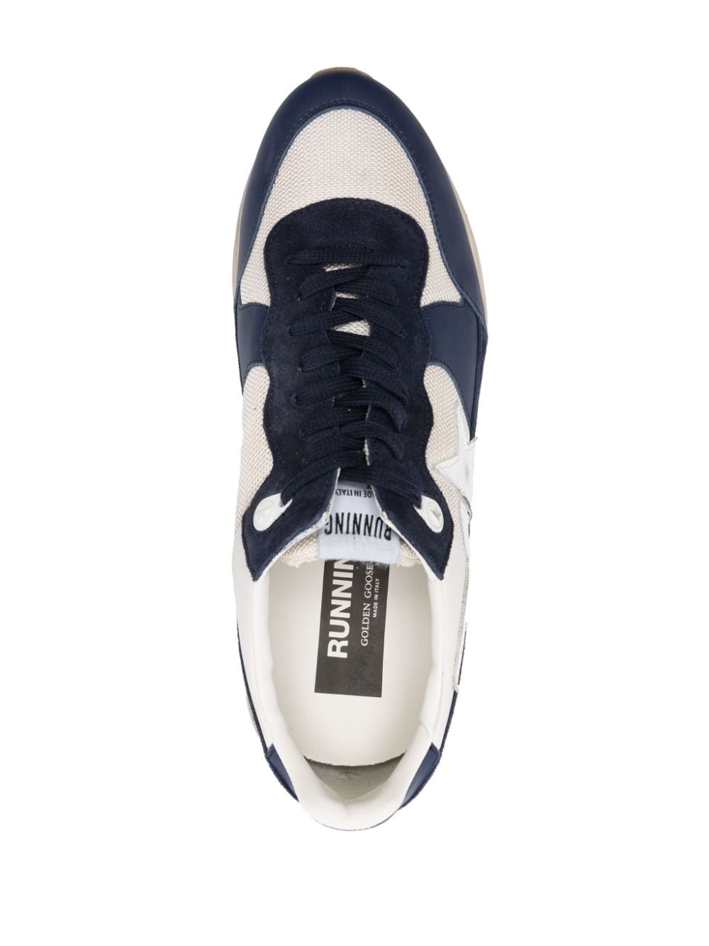 Super-Star sneakers - 4