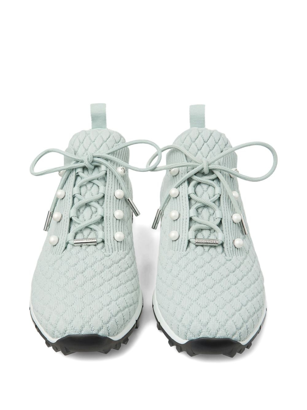 Veles sneakers - 4