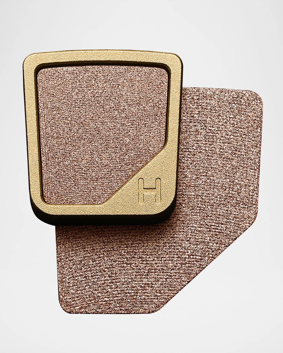 Curator Eyeshadow - 1