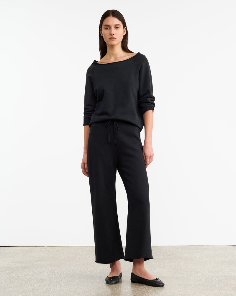 NILI LOTAN KIKI SWEATPANT outlook