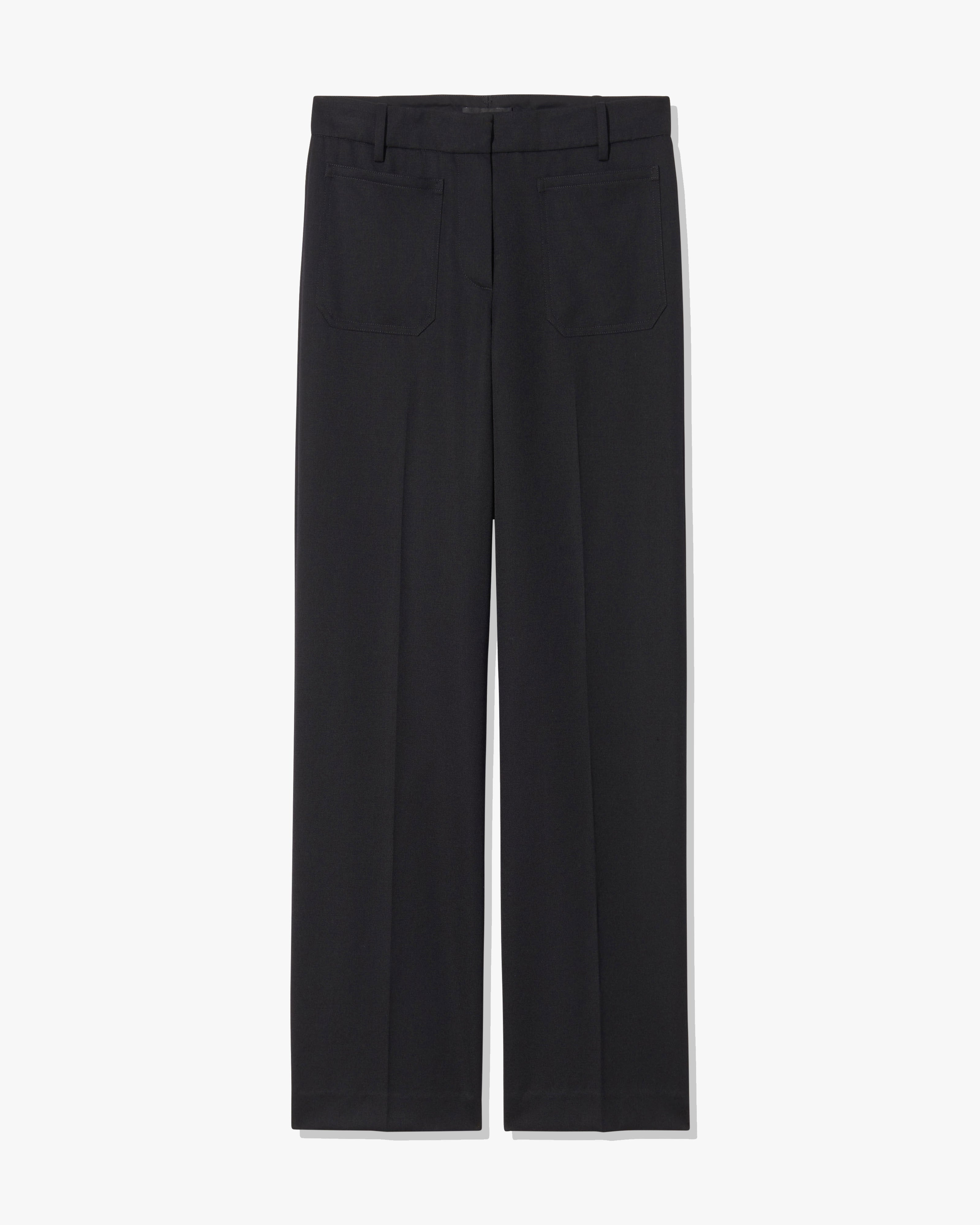 ENYA PANT - 1