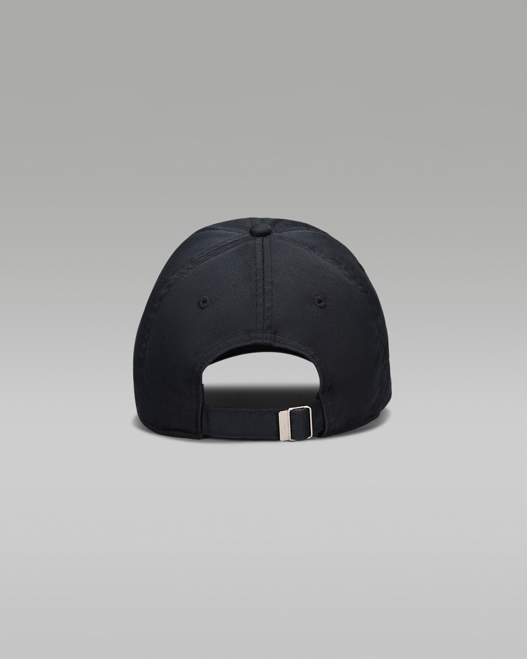 Jordan Club Cap Adjustable Hat - 6