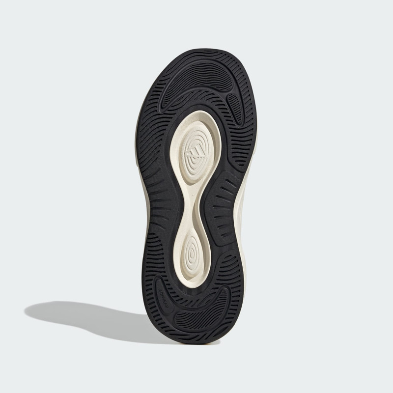Cloudfoam Cuxxion Sock Shoes 4