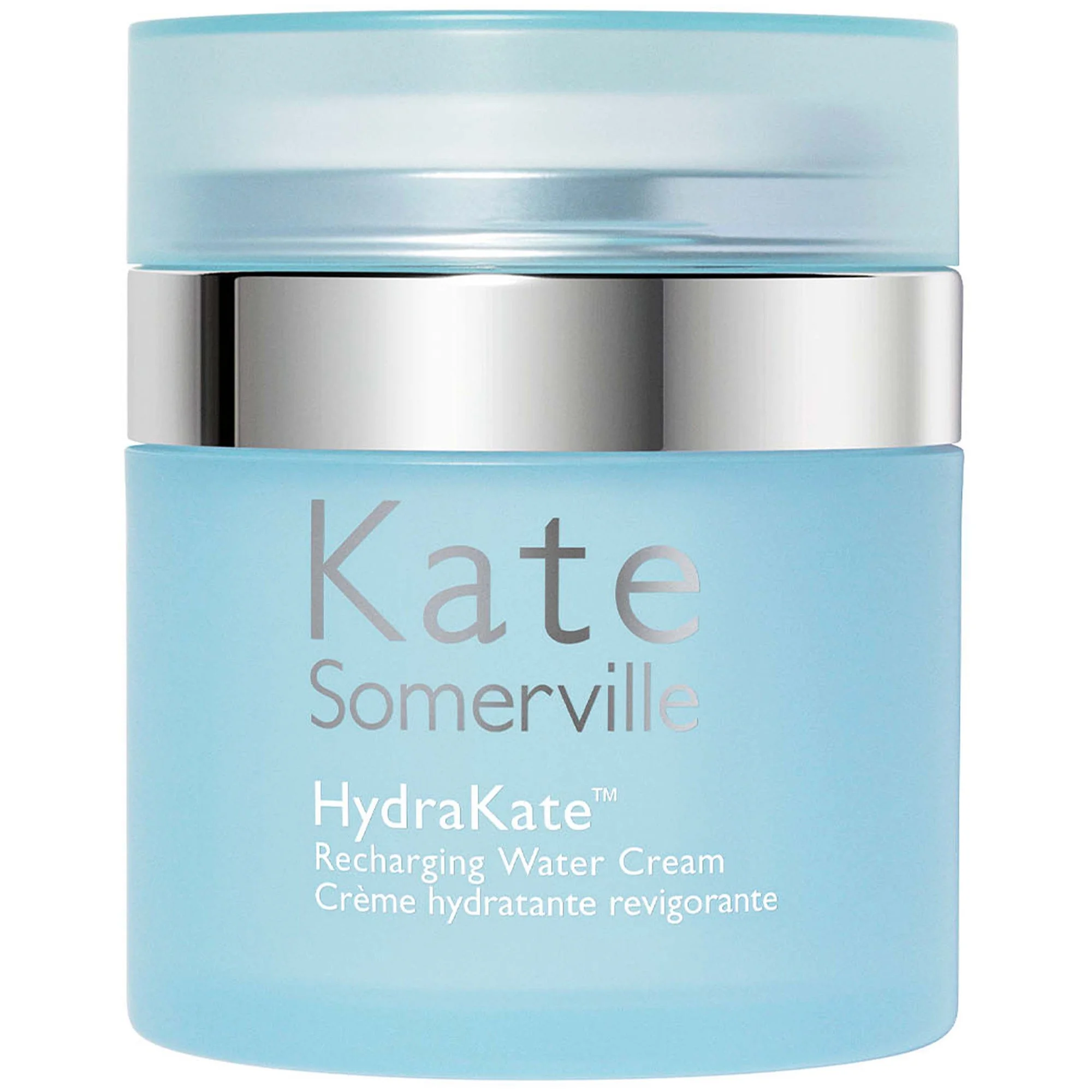 Kate Somerville Hydrakate Recharging Water Cream 50ml - 1