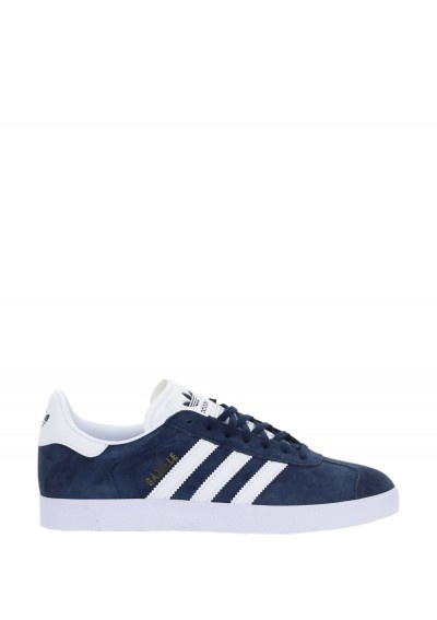 Gazelle Sneakers - 1