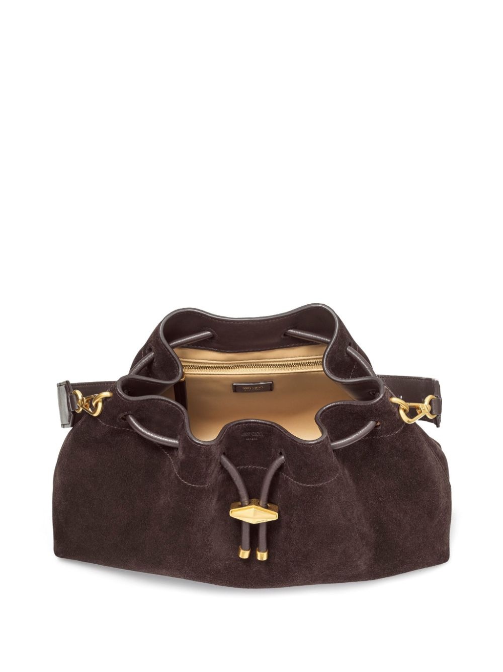 Cinch M bucket bag - 6