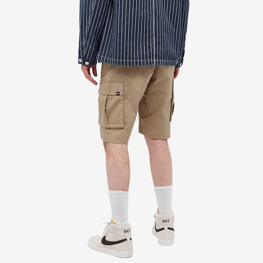 Nike SB Cargo Short - 5