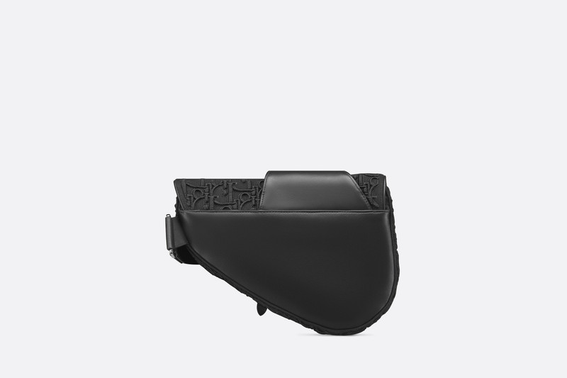 Dior Saddle Bag outlook