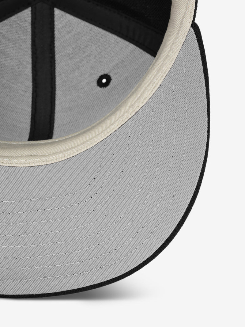 Fear of God Essentials MLB 59Fifty Cap 4