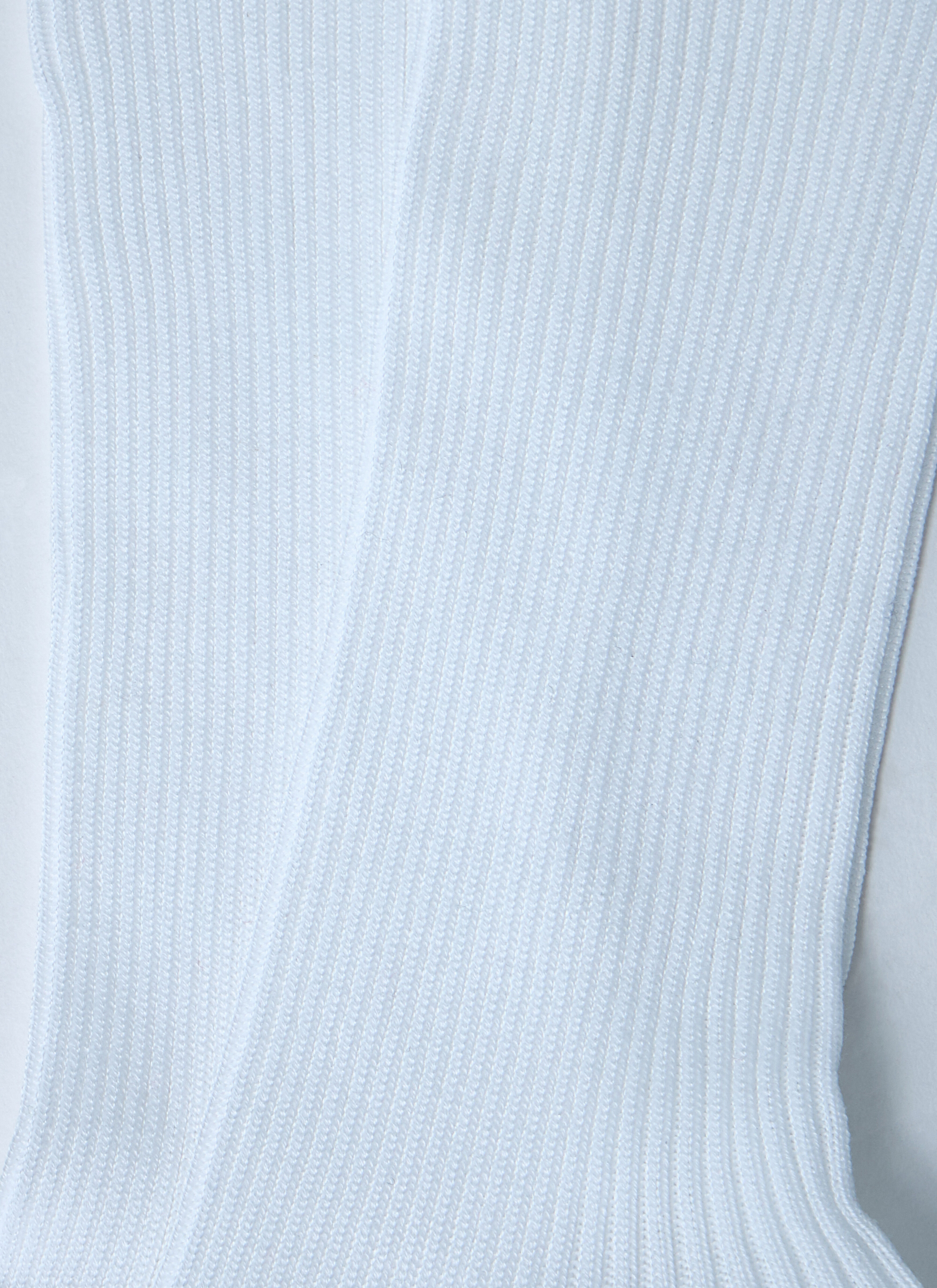 Web Socks - 5