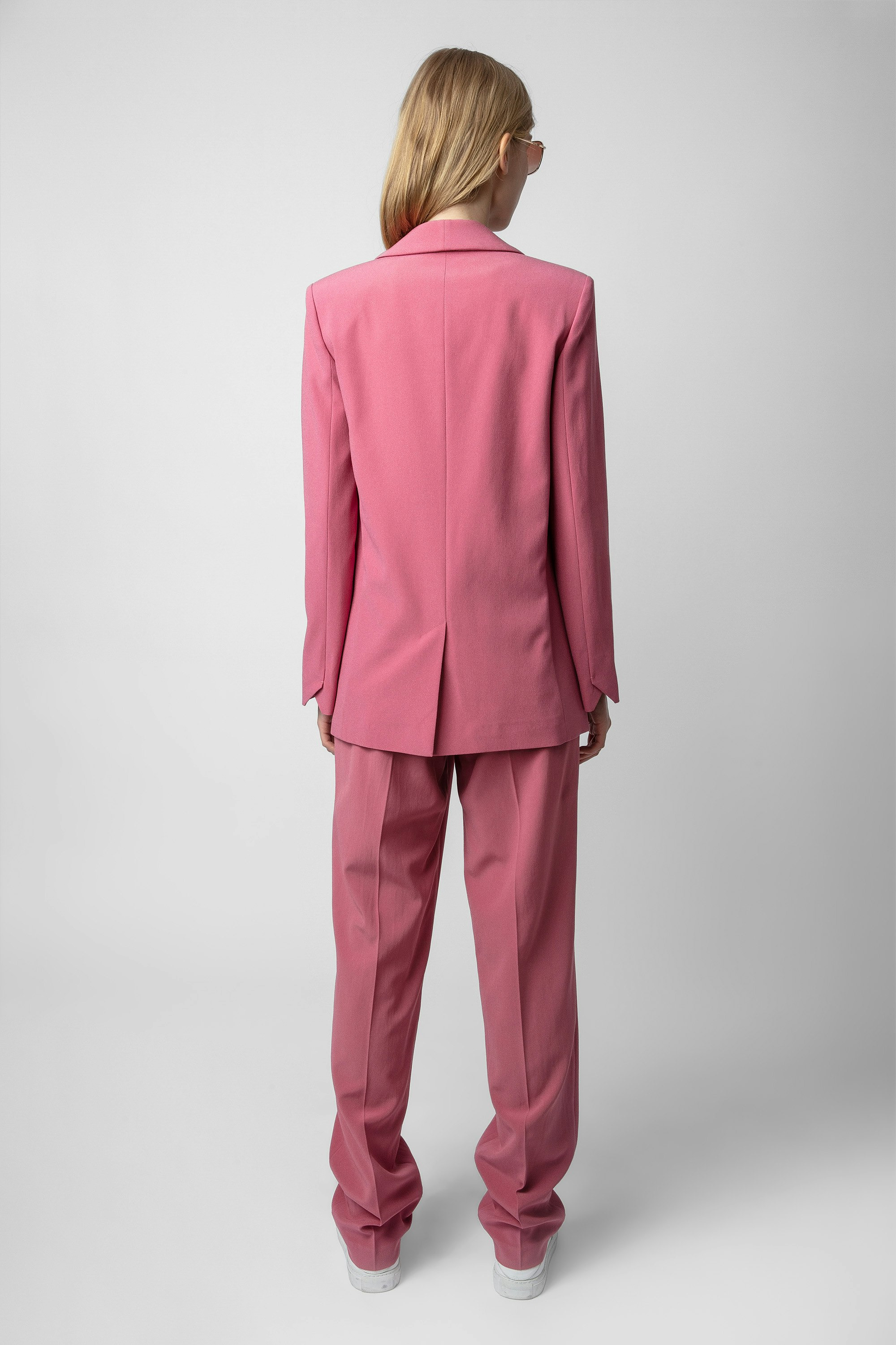Verdun Jacket - 5