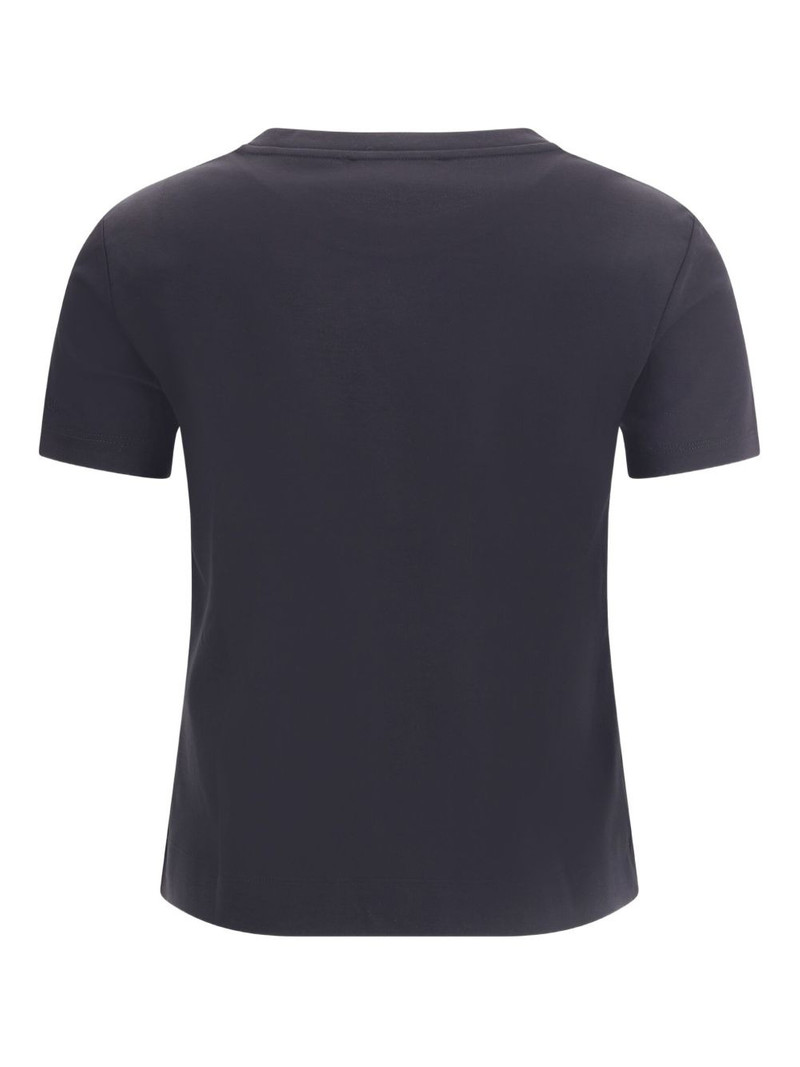 Max Mara Nerina crew-neck T-shirt outlook