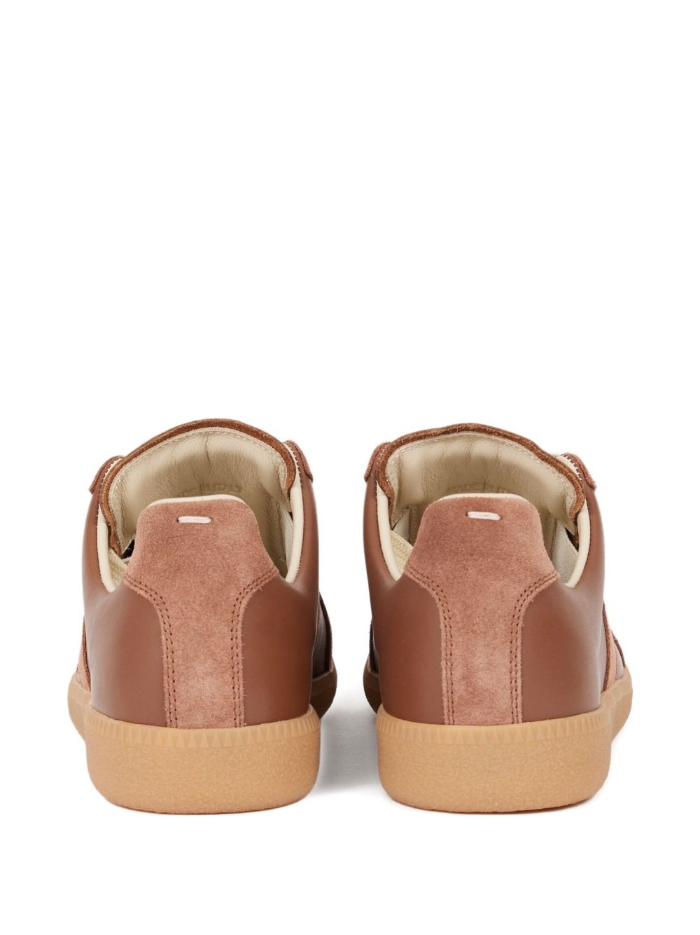 Replica sneakers - 3