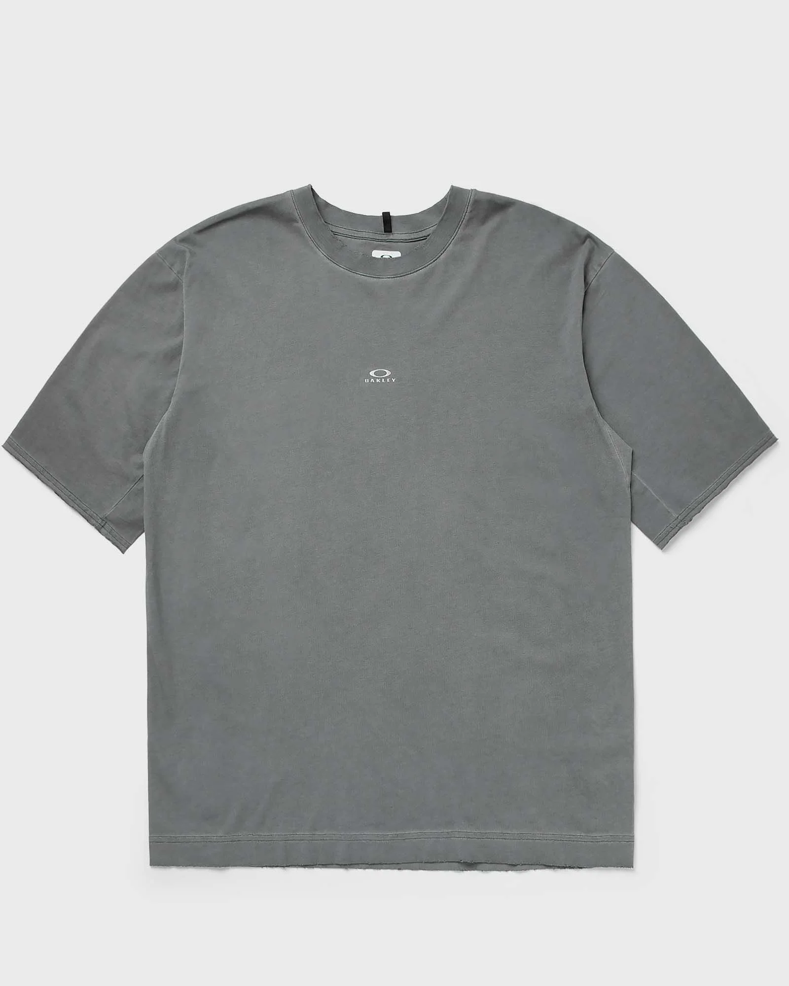 LATITUDE VEIL TEE - 1