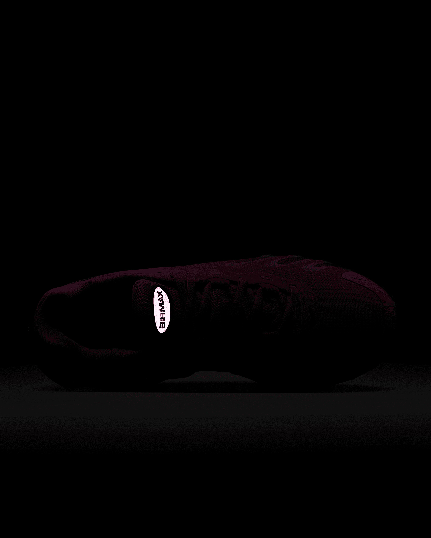 Nike Air Max Dn8 Women's Shoes - 9