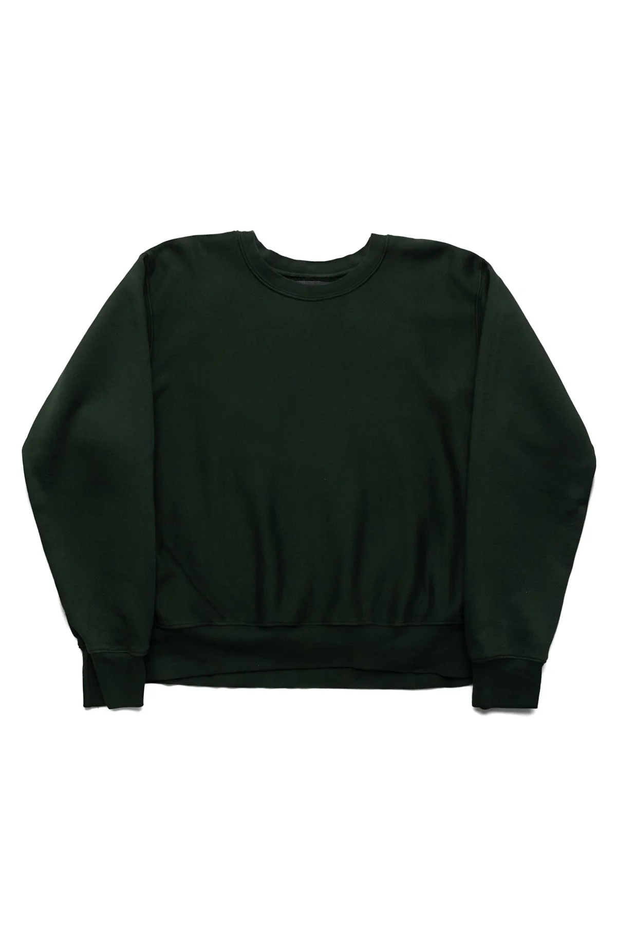 Crop Crew - Pine - 1