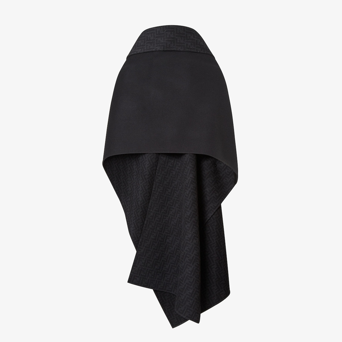 Cloak - 2