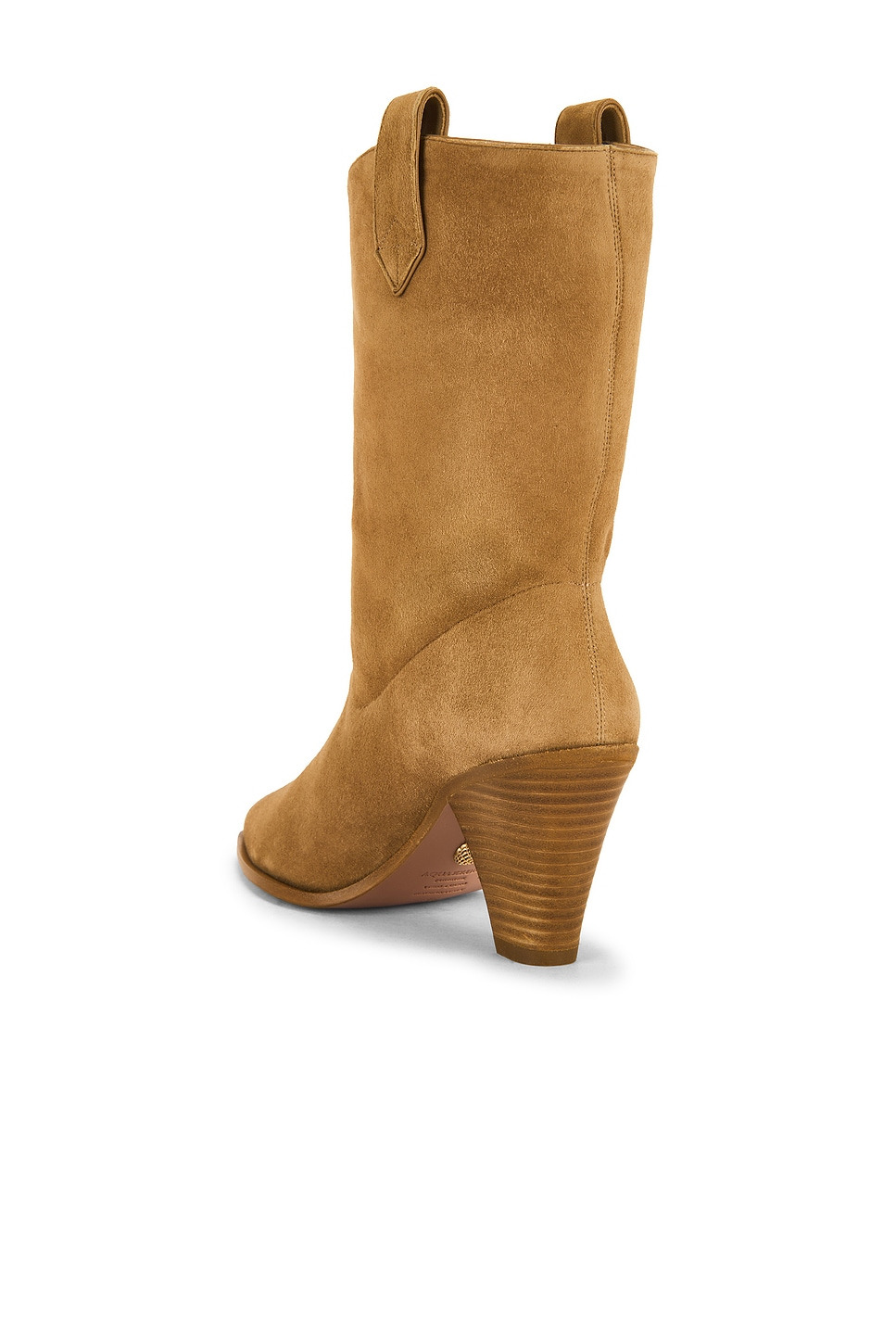 Boogie Cowboy 70 Bootie - 3
