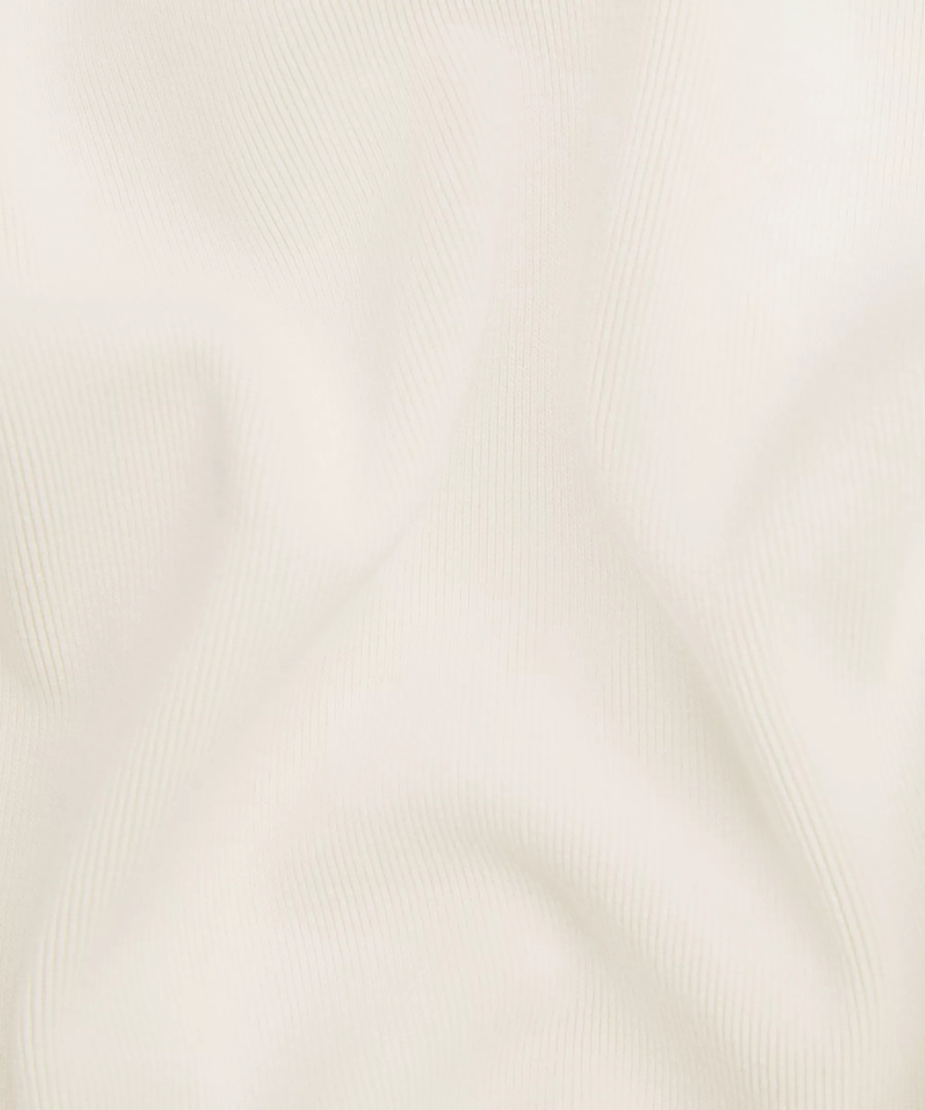 Drapey Softstreme Romper - 7