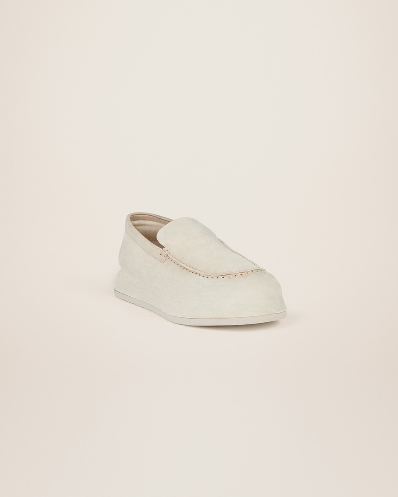 JACQUEMUS Les mocassins Bricciola outlook