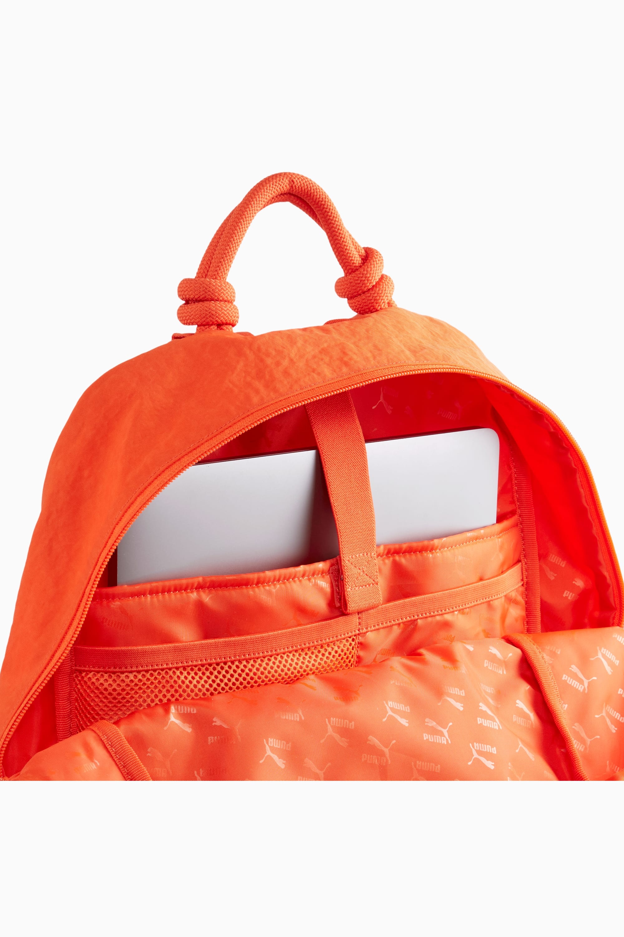 PUMA.BL Backpack - 7