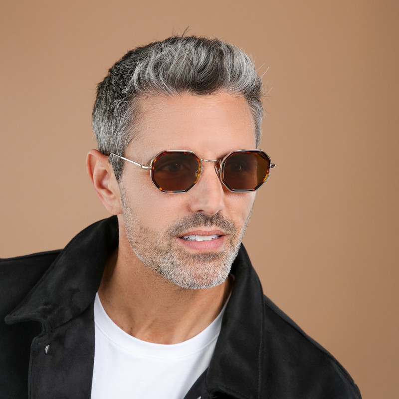 Dylan Tate Sunglasses 6