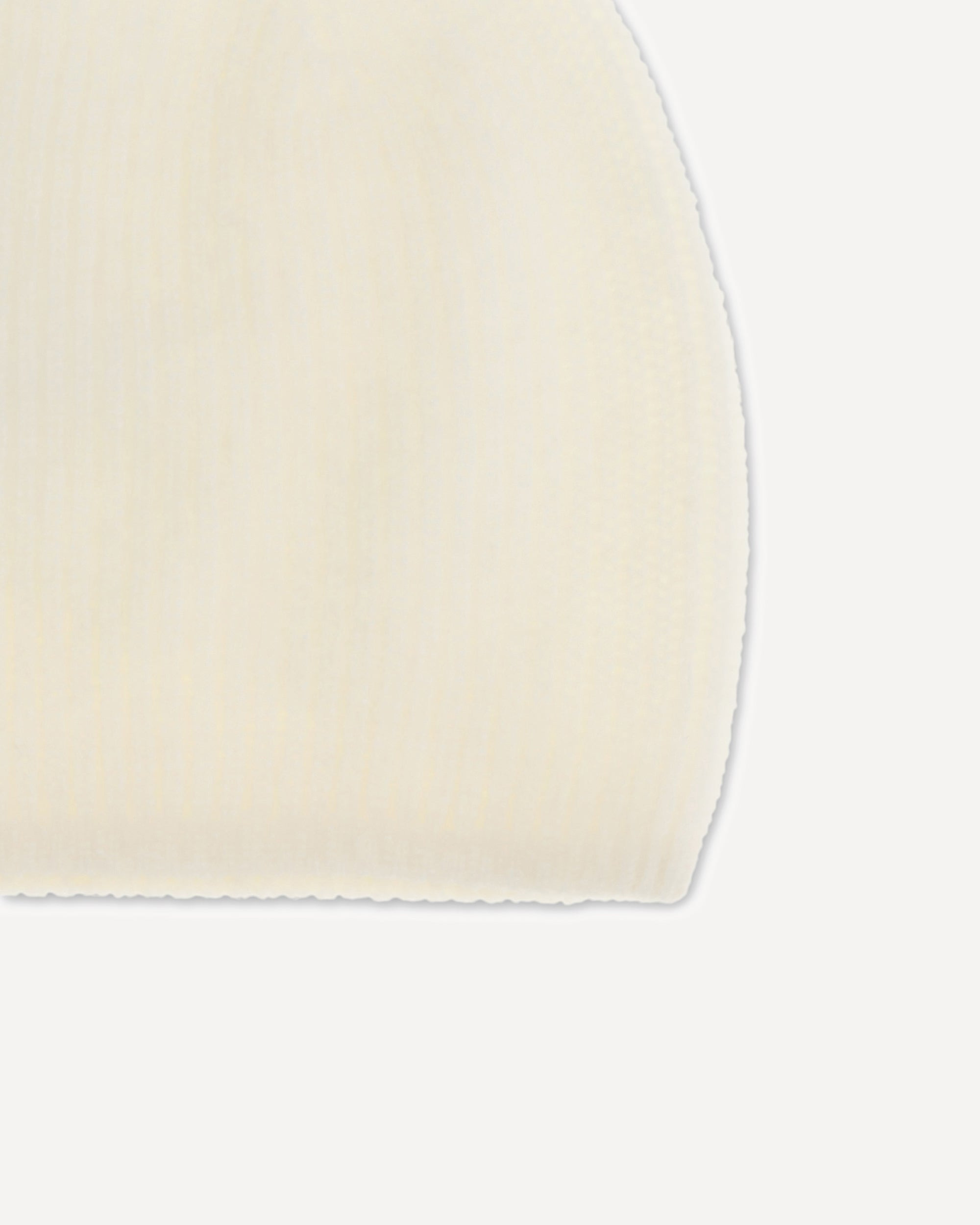 Flyn beanie Hat - 3
