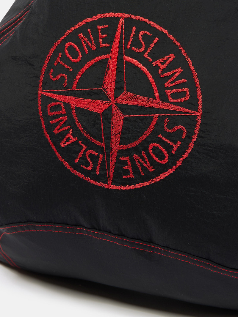 9200001 NYLON METAL IN ECONYL® 3