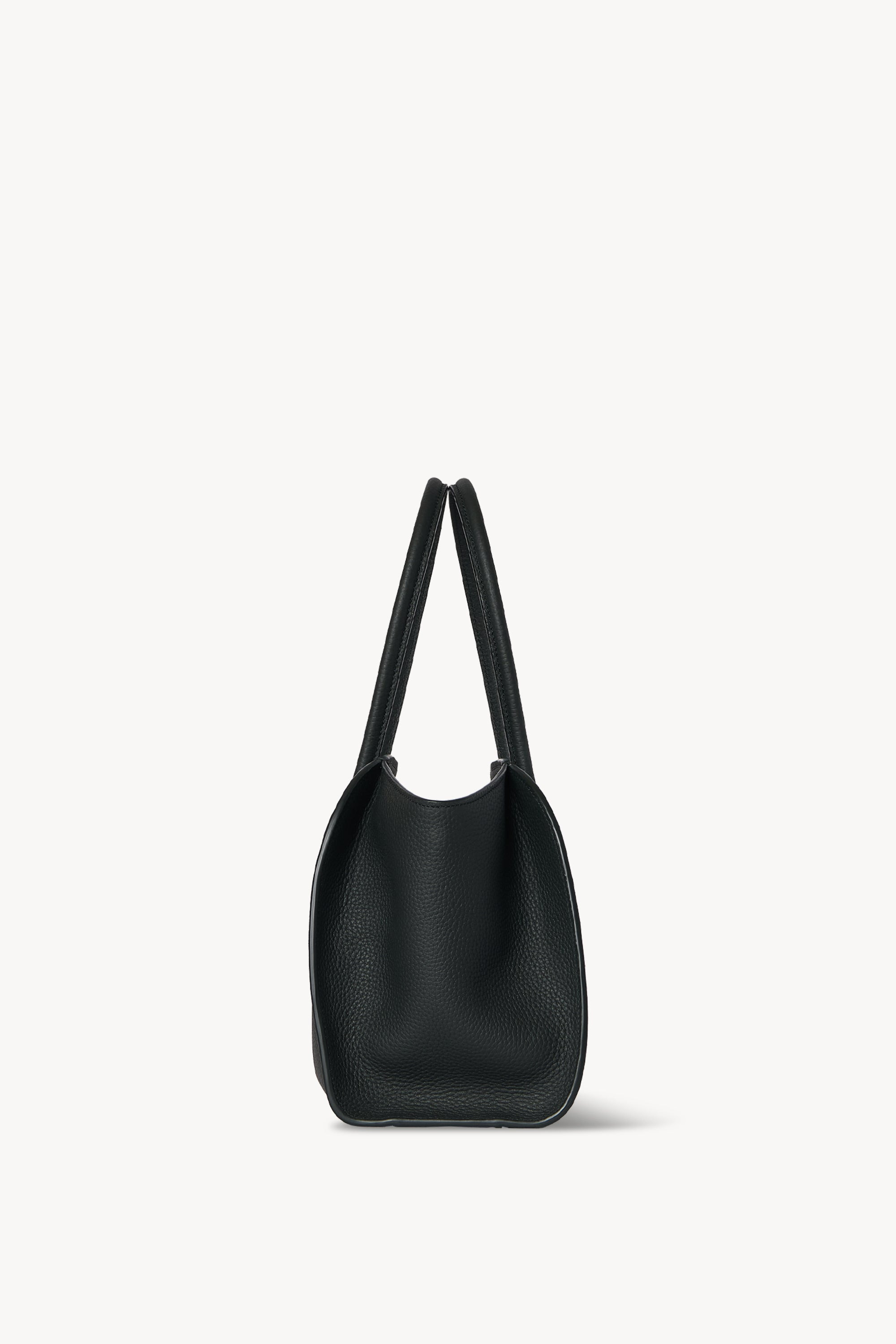 Marlo 12 Bag in Leather - 3