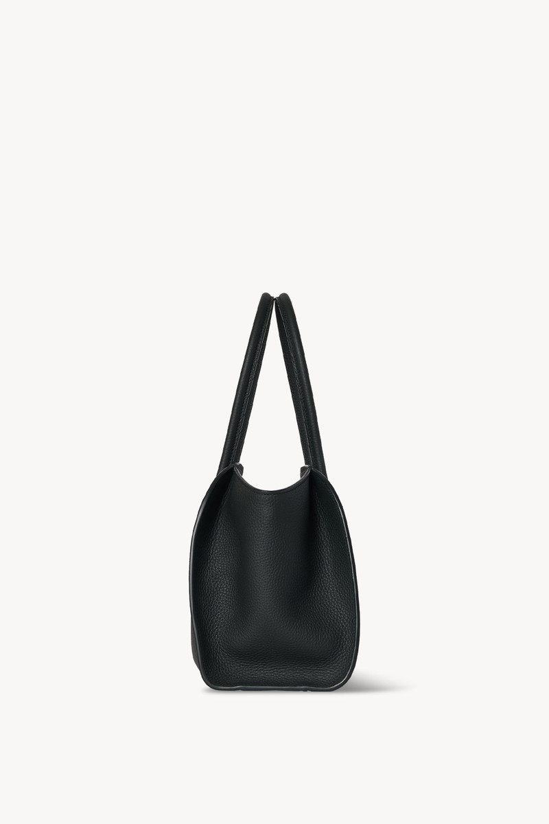 Marlo 12 Bag in Leather 3