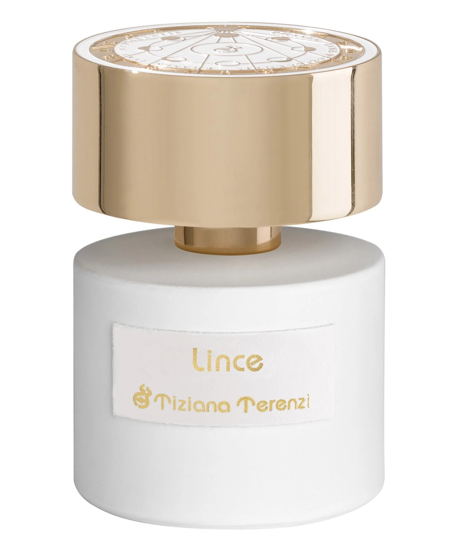 Lince Extrait de Parfum - 1
