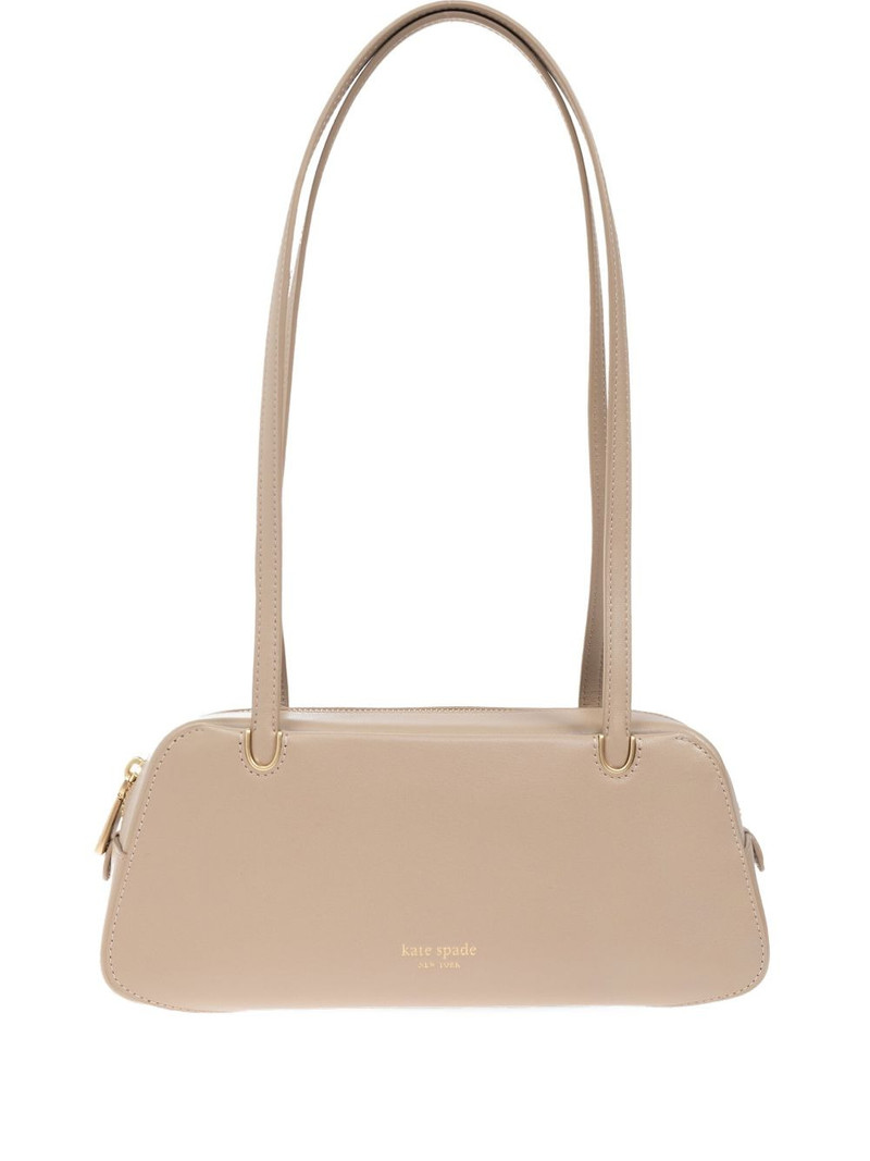 Grace shoulder bag 1