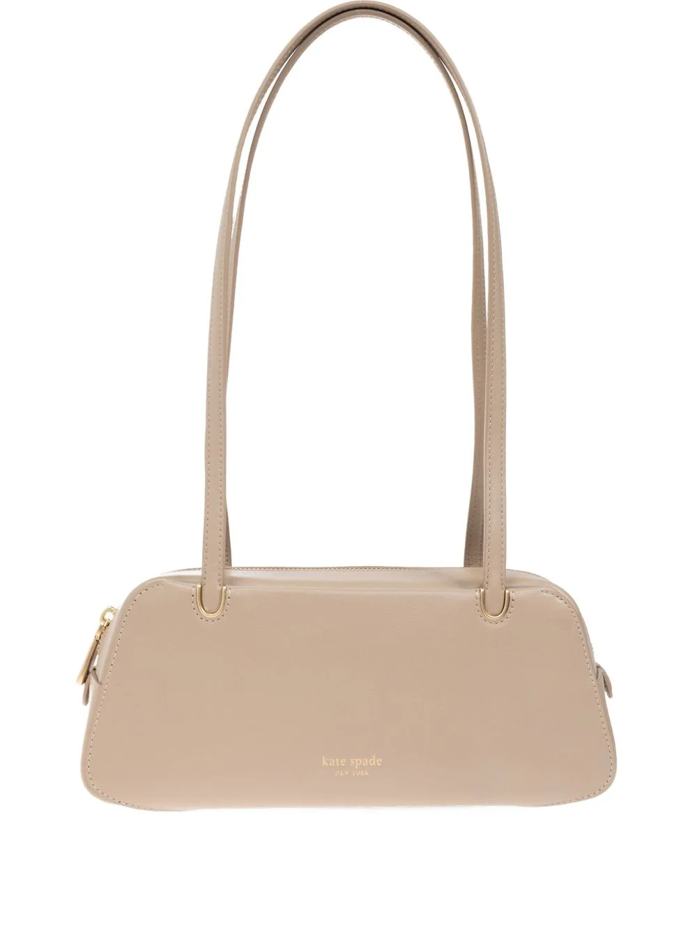 Grace shoulder bag - 1