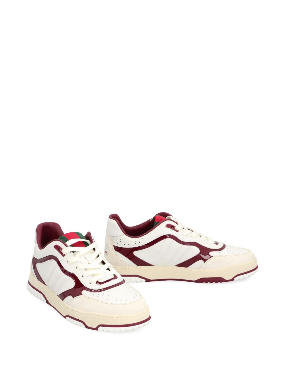 Re-Web sneakers - 2