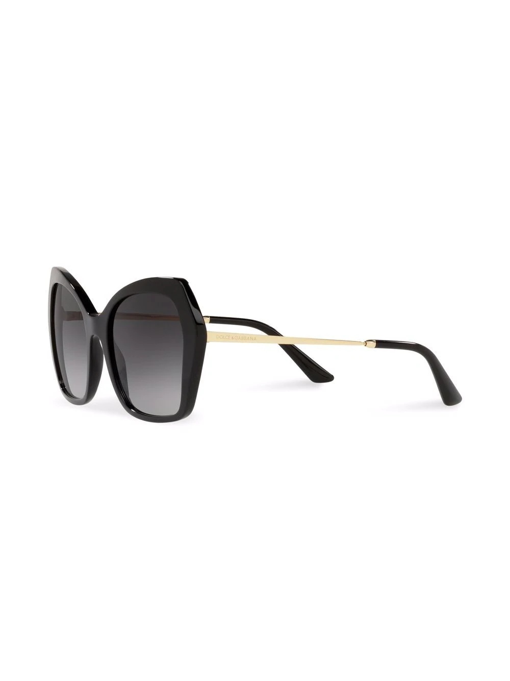Sicilian taste sunglasses - 2